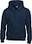 GI18500B Sweatshirt de cri...