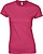 GI6400LC T-shirt de senhor...