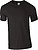 GI6400C T-shirt de homem c...
