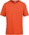 GI6400BC T-shirt de crian...