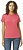 GI65000LC T-shirt de senho...