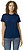 GI65000LC T-shirt de senho...