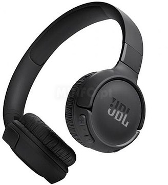 RGYW6F8UIL : Auscultadores Bluetooth Jbl Tune 525bt Preto