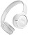 JBLT525BTWHT : Auriculares..<br />
.