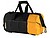G-79968 : 79968 BOLSA 40CM...