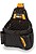 G-79959 : 79959 BOLSO Port...