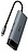 UH5020C : USB Type-C 5-Por...
