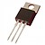 BC160 : Transistor Si-P NF...