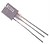 BC309 : Transistor SI-PNP ...