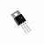 BTA25/ 600 : Triac BTA25/ ...