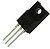 2SC4161 : Transistor SI-N ...