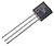 2SC3792 : Transistor SI-N ...