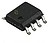 TL072SMD : Circuito Integr...