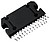 TDA4800 : Circuito integra...