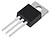 BUK454-500B : Transistor M...