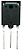 2SC5480 : Transistor Si-N+...