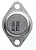 BU205 : Transistor SI/ N-H...