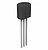BC618 : Transistor N-DARL ...