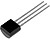 2SD1247 : Transistor SI-N ...