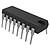 HCF4522 : Circuito integra...