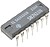 SN7428 : Circuito integrad...