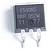 IRF540NS : Transistor mos ...