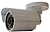Camara CCTV 3.6mm AHD1.3MP
