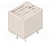 36.11.9.006.4<br />
011 : Rel:  ...