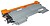 TN-2220 : Toner Brother Co...