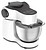 ROBOT MOULINEX QA-310110 C...
