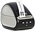 2112722 : DYMO  LabelWrit...