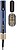 AS6550E : SECADOR BABYLISS...