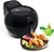 FZ773815 : FRITAD TEFAL 13...