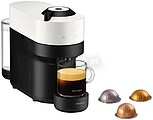 XN920110 : Mquina de Caf Nespresso Vertuo Pop XN9201 (Branco) - KR...
