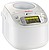 MOULINEX - MultiCooker MK8...