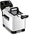 620337 : Fritadeira Tefal ...