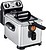 FRITADEIRA TEFAL - FR 5161...