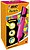 943650 : Bic Marking Highl...
