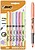 992561 : Bic Highlighter G...