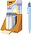517319 : Esferografica bic...