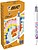 518205 : Esferografica bic...