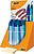 524093 : Bic 4 Colours Smo...