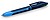 524095 : 12 x Boligrafo bi...