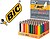 FIR-69807 : ISQUEIRO BIC M...