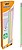 518306 : Bic Evolution Pas...