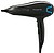 SECADOR CABELO ROWENTA - C...