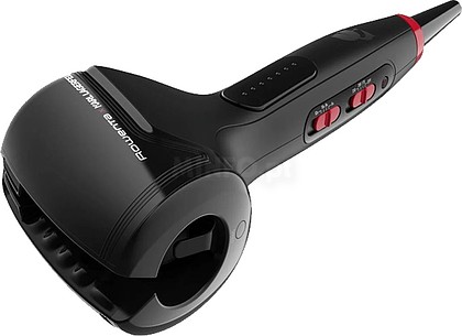 CF371LF0 : MODELADOR ROWENTA AUT.SO CURL-CF371LF0