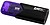 : Pen Drive Emtec B110 128...