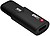 : Pen Drive Emtec B120 128...