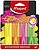 740247 : Rotulador maped f...